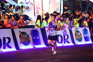 BIB: 
                            <button type="button" onclick="openModal(24214833)" class="btn btn-primary btn-sm float-right btn-popup" data-toggle="modal" data-target=".modal-high-quality">
                        <i class="fas fa-shopping-cart"></i> Add to Cart
                    </button>
                                            <button type="button" onclick="isThisMe(24214833, true)" class="btn btn-success btn-sm float-right btn-popup btn-isme hidden" data-toggle="tooltip" data-placement="bottom" title="นี่คือรูปของคุณใช่ไหม คลิกที่นี่เพื่อเอาเข้าอัลบั้ม">
                        <i class="fas fa-plus"></i> Add to album
                    </button>
                    <button type="button" onclick="isThisMe(24214833, false)" class="btn btn-warning btn-sm float-right btn-popup btn-isnotme hidden">
                        <i class="fas fa-ban"></i> Remove from album
                    </button>